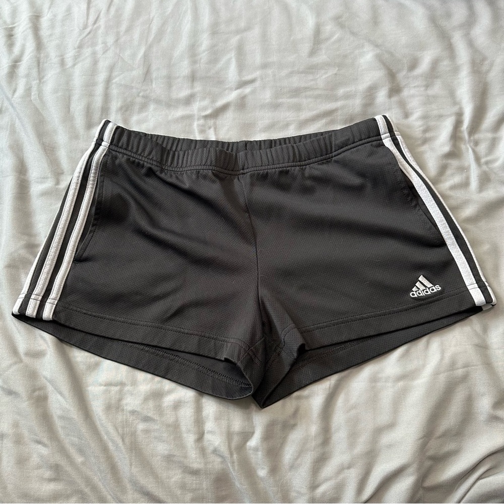 Adidas Shorts